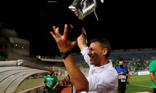 Η δικαίωση του Νεόφυτου Λάρκου (pics) thumb