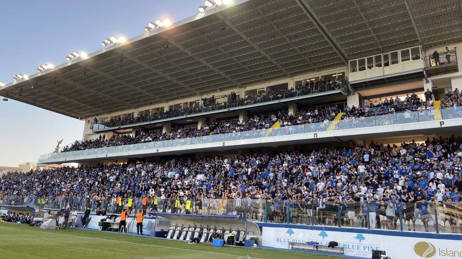 Ανταποκρίνεται ο κόσμος στο πλάνο για να σωθεί το «Αντώνης Παπαδόπουλος» (ΦΩΤΟ) thumb