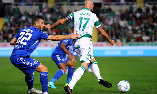 ΤΕΛΙΚΟ: Ομόνοια-Ανόρθωση 2-0 thumb