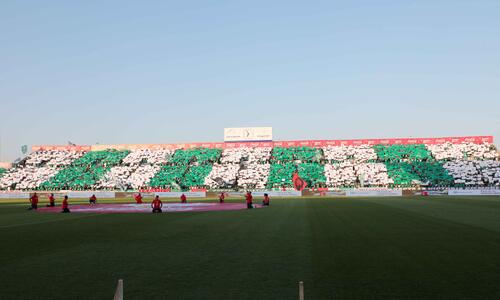 Τα εισιτήρια του τελικού... φέρνουν ρεκόρ! thumb