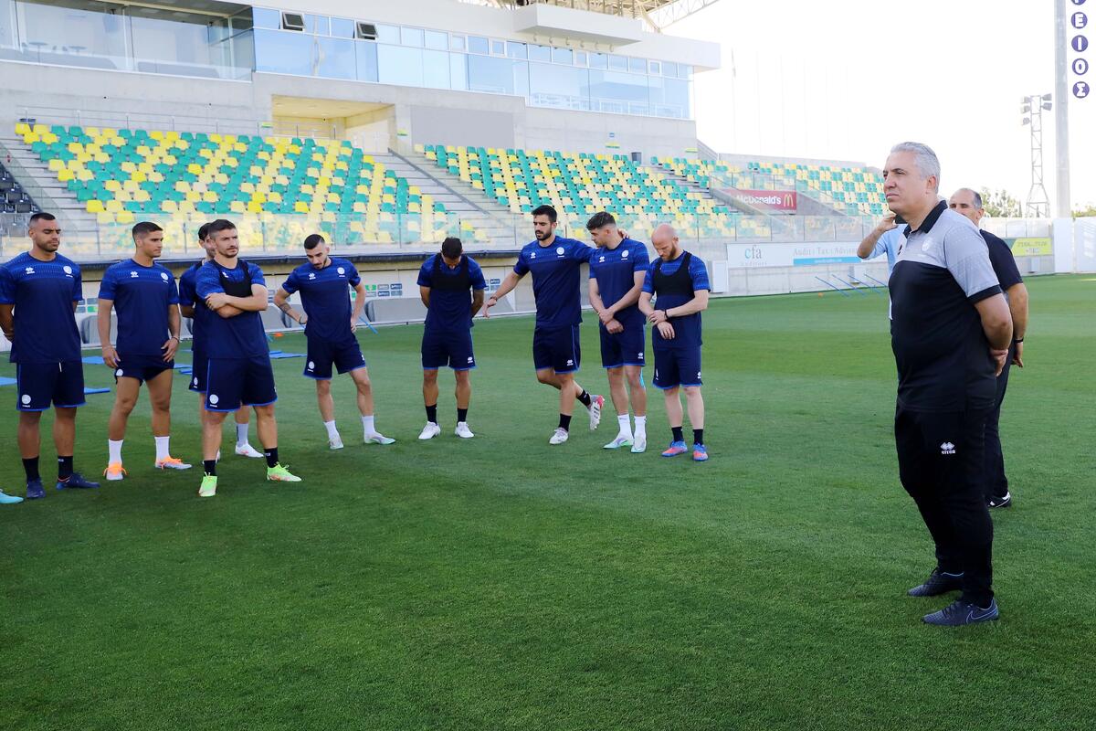 Η διακοπές μπορούν να περιμένουν (video) thumb