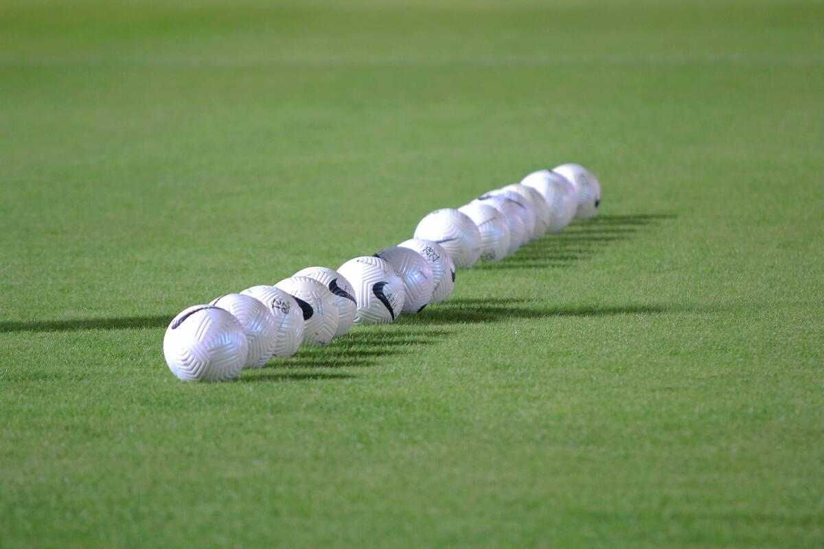 Προστέθηκαν άλλοι τρεις στην λίστα  thumb