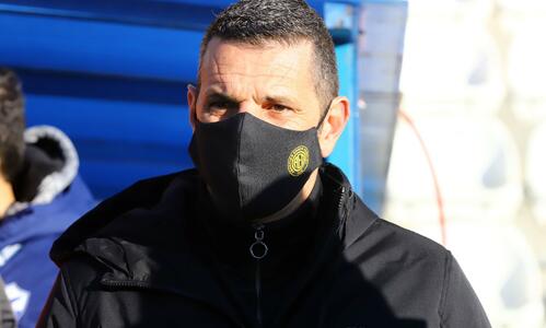 «Πρέπει η ΚΟΠ να βλέπει αυτά τα θέματα» thumb