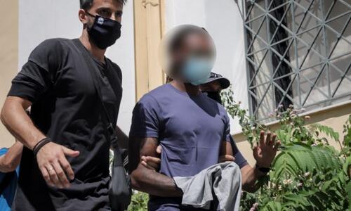 Αρνείται τις κατηγορίες ο Σεμέδο – Τι δήλωσε ο δικηγόρος του thumb