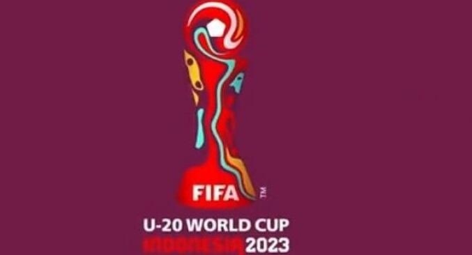 FIFA: Αφαίρεσε από την Ινδονησία το Παγκόσμιο Κύπελλο U20! thumb
