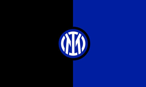 Επίσημο: Εκτός European Super League και η Ίντερ thumb