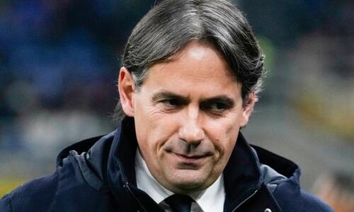 Ιντζάγκι: «Παίκτες σαν τον Γιαμάλ βγαίνουν κάθε 50 χρόνια» thumb