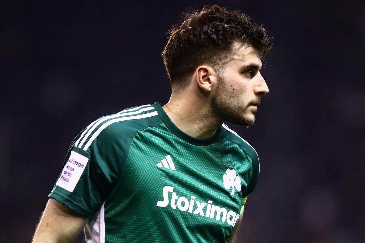 Δημοσίευμα: Γράφουν για συμφωνία με Ιωαννίδη! thumb