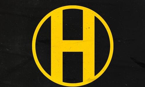 Ο Ηρακλής τιμά τη μνήμη του Άλκη thumb