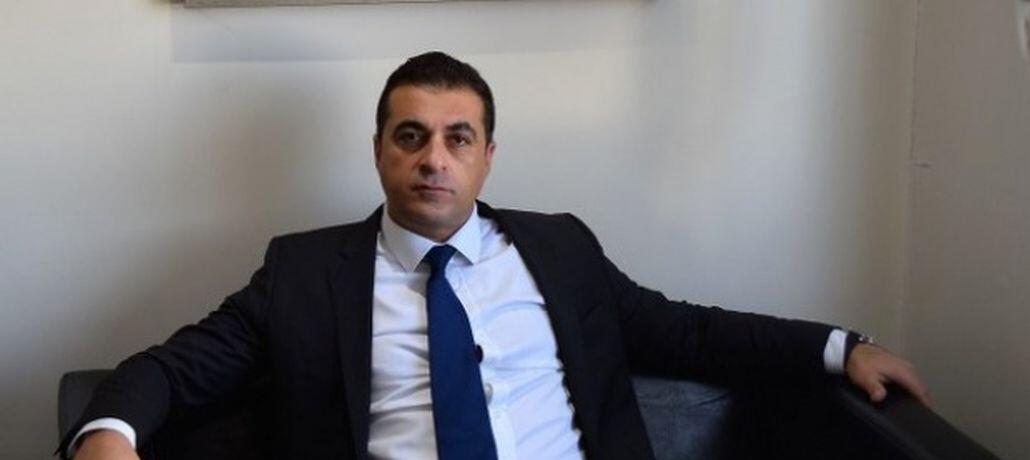 Φράγκος για απόφαση Εφετείου: 