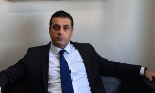 Φράγκος για απόφαση Εφετείου: 