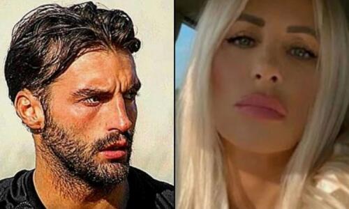 Ισόβια σε ποδοσφαιριστή που ξυλοκόπησε μέχρι θανάτου πρώην σύντροφό του thumb