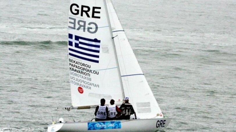 Αποκάλυψη: H EIO ζητούσε «υπογραφή ασυλίας» από τους αθλητές (pic&vid) thumb