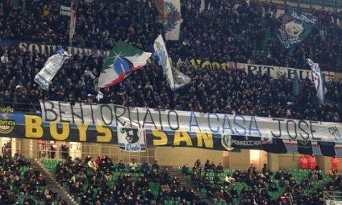 Ιταλία: Χωρητικότητα 75% από 26/2 στα ανοικτά γήπεδα thumb