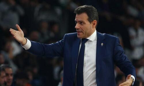 Ξέσπασμα Ιτούδη: «Όποιος πετάει αντικείμενα πρέπει να πηγαίνει φυλακή!» thumb