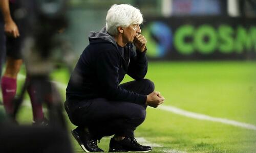 Επικός Ιβάν: «Πέρυσι θα σας έλεγα αν θα προλάβω την παρέλαση» thumb