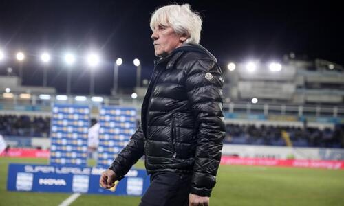 «Γεμάτος» κόντρα στον ΠΑΟΚ ο Παναθηναϊκός thumb