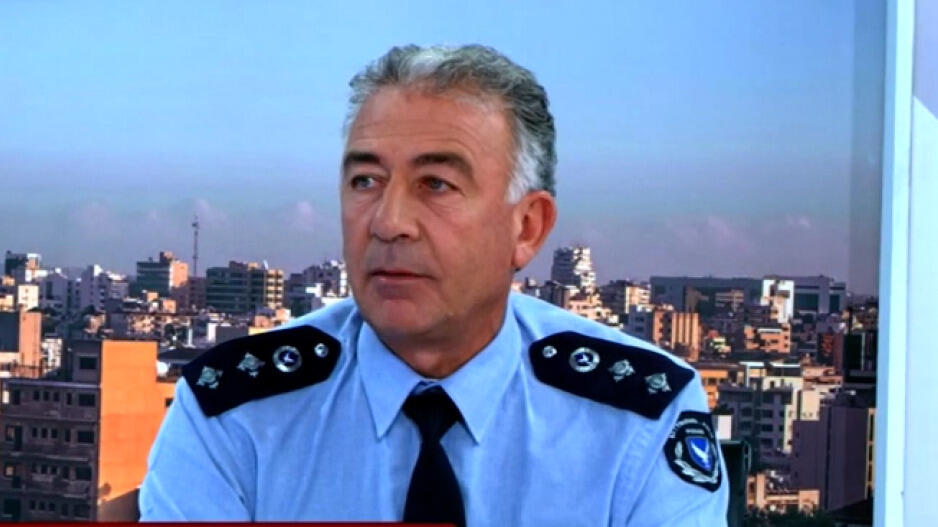 Τοποθέτηση Αστυνομίας για οργανωμένους: «Συνετίστε τους αλλιώς...» thumb