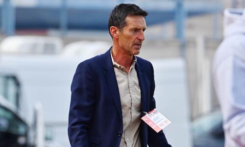 Αυτούς παρατάσσει κόντρα στην Πάφο ο Γιανέβσκι! thumb