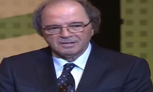 Θρήνος στο πορτογαλικό ποδόσφαιρο thumb