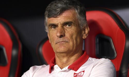 «Δεν υπάρχει μεγαλύτερο κίνητρο από το να ξέρεις πως...» thumb
