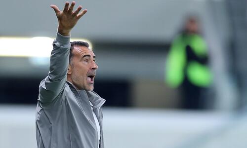 Αυτό και αν είναι απόδειξη… thumb