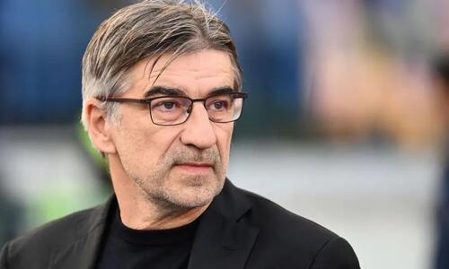 Παρέδωσαν... πνεύμα: «Τουλάχιστον, μη γίνουμε οι χειρότεροι»! thumb