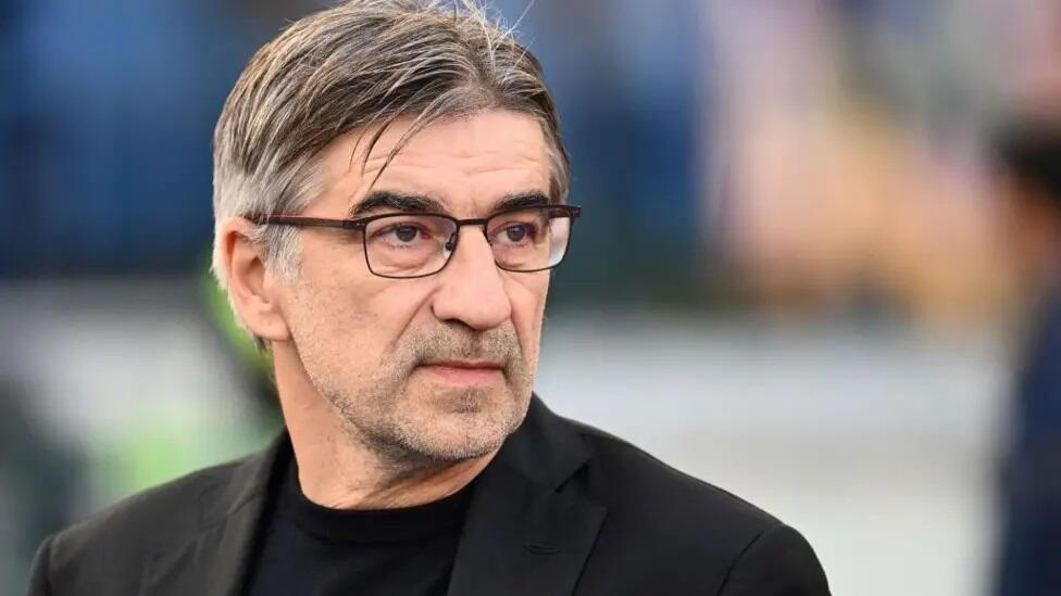 Παρέδωσαν... πνεύμα: «Τουλάχιστον, μη γίνουμε οι χειρότεροι»! thumb