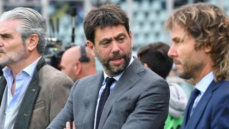 Αποκάλυψη σοκ: Παραιτήθηκαν για να αποφύγουν την σύλληψη! thumb