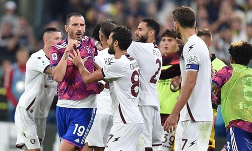 Η Serie A θα εισάγει άμεσα το ημι-αυτοματοποιημένο οφσάιντ thumb
