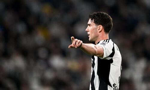 Πένθος και στη Serie A για τον Πάπα Φραγκίσκο – Αναβλήθηκε η αγωνιστική thumb