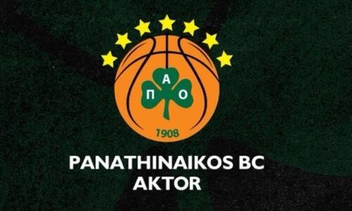 Συλλυπητήρια ανακοίνωση Παναθηναϊκού για τον Τίμα thumb