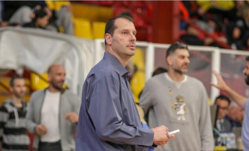 Απέρριψε μυθική πρόταση από Κίνα για να μείνει Κύπρο! thumb
