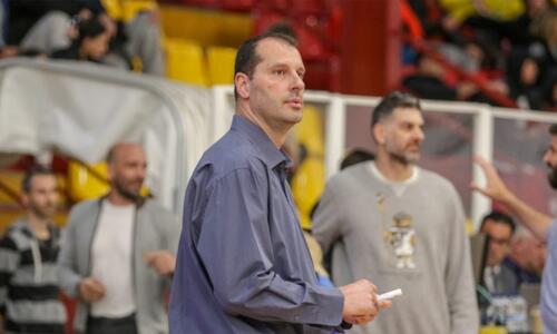 Απέρριψε μυθική πρόταση από Κίνα για να μείνει Κύπρο! thumb