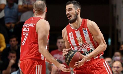 Ερυθρόλευκο διπλό κόντρα σε όλα τα προγνωστικά thumb