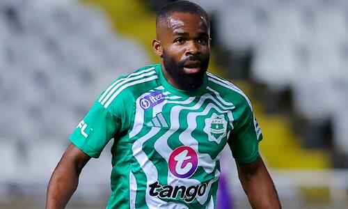 Ιστορική κλήση!  thumb