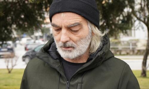 Άρης Καμπανός: Το μήνυμα για το Άρης-ΠΑΟΚ (vid) thumb