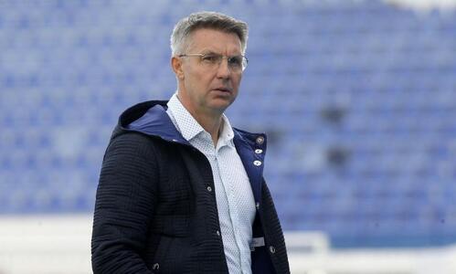 Δυσκολεύει του Κάναντι στην Ανόρθωση, πρόβλημα το οικονομικό thumb