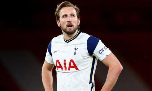 Οι παίκτες που «κυνηγάει» η Γιουνάιτεντ μετά την συμφωνία του Σάντσο thumb