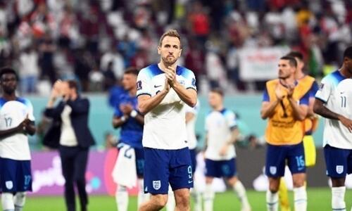 Κέιν: «Είμαι αποφασισμένος για το τρόπαιο» thumb