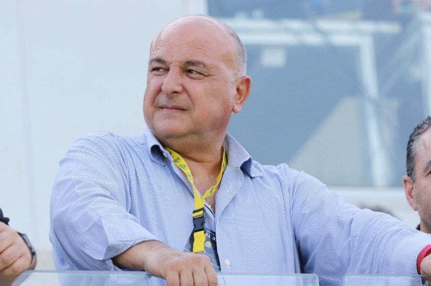 Προεδρικό κάλεσμα: «Είμαστε αποφασισμένοι…» thumb