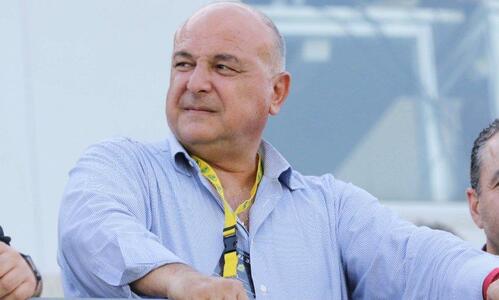 Προεδρικό κάλεσμα: «Είμαστε αποφασισμένοι…» thumb
