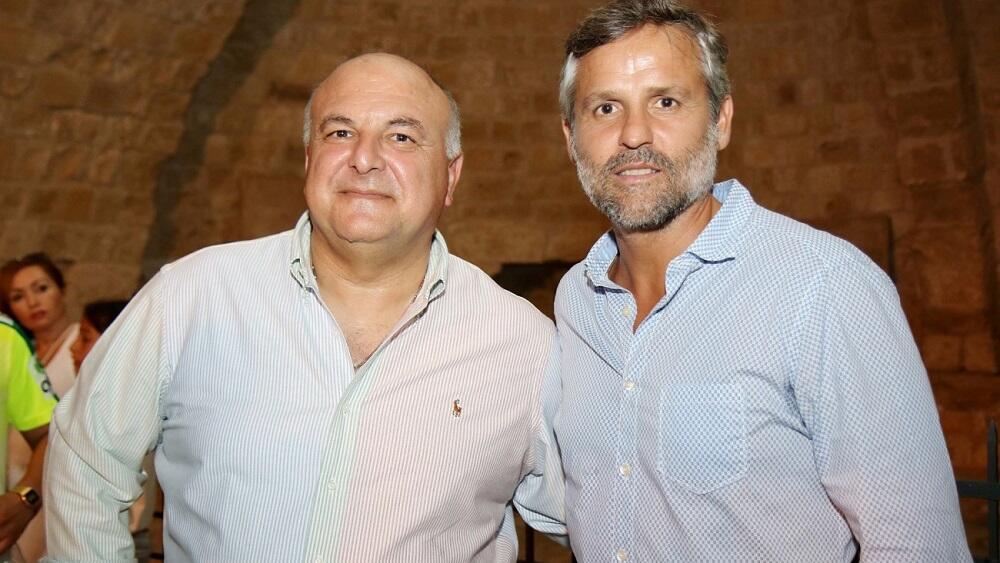 Όλα στο βωμό της εδώ και τώρα επιτυχίας thumb