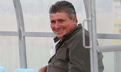 «Φέραμε ήδη σπουδαίο μεσοεπιθετικό, θα πάρουμε και αμυντικό-έκπληξη» thumb