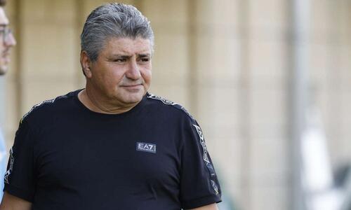 Αντίδραση Καραβίδα: «Βιαστήκανε κάποιοι να μας θάψουνε πριν πεθάνουμε» thumb