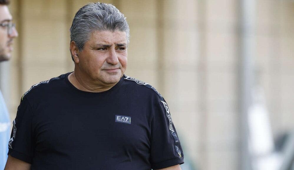 Αντίδραση Καραβίδα: «Βιαστήκανε κάποιοι να μας θάψουνε πριν πεθάνουμε» thumb