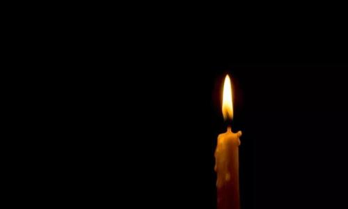 Τραγωδία στην Καρδίτσα: Νεκρός 20χρονος ποδοσφαιριστής που κατέρρευσε στο γήπεδο thumb