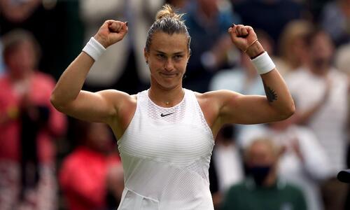 Η Πλίσκοβα δεν θα αγωνισθεί στο Australian Open thumb
