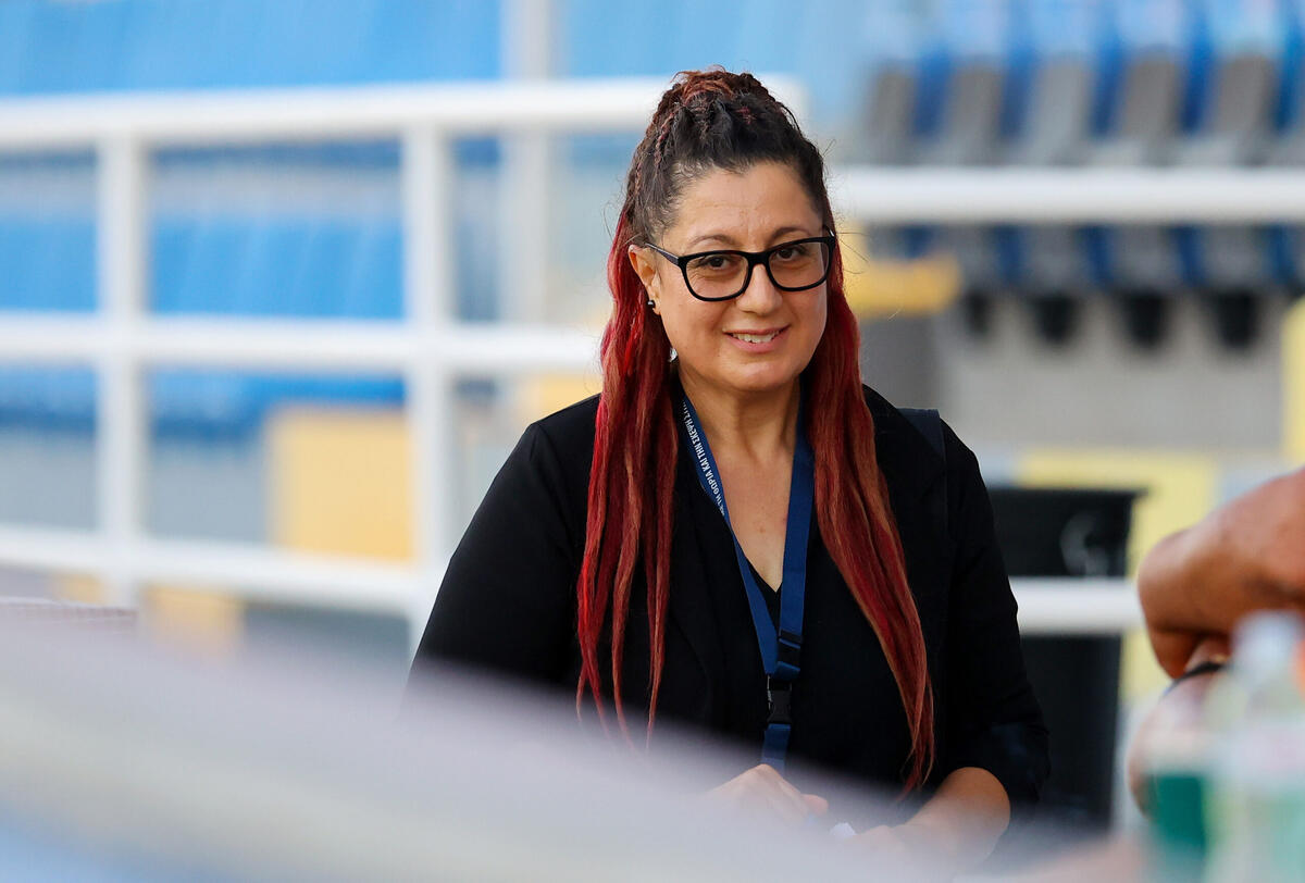«Θέλουμε να ξεμπερδέψουμε με την υπόθεση της παραμονής» thumb