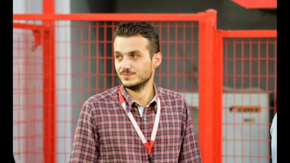 «Το πρόβλημά μας τα τελευταία πολλά χρόνια είναι ότι κάναμε πάντα λάθος, όταν...» thumb